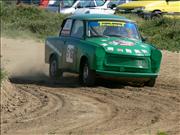 roncsderbi 215